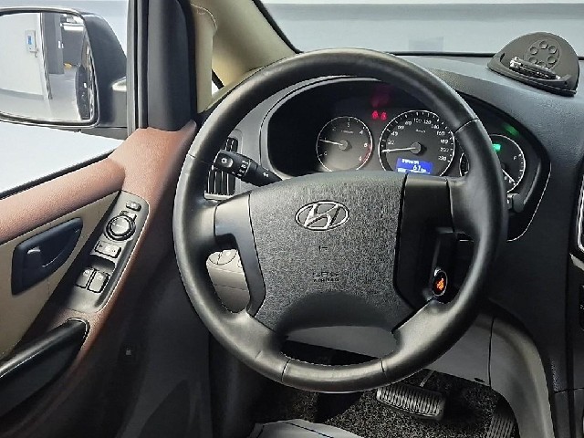6031500544R9.jpg