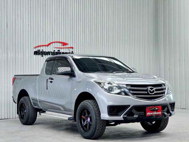 6031500544R1.jpg