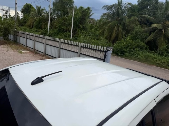 da8509d03e50891f49cd75391e0a6962.jpeg
