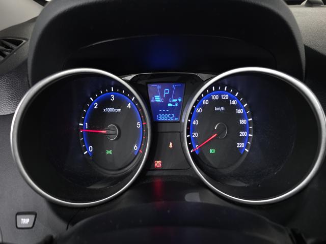 50db5e8ddf247051a7f46d45fe16d7f0.jpeg