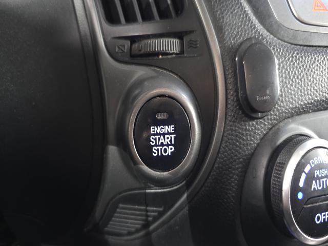 a1a992bef06b2600eee0c5fe599f4fab.jpeg