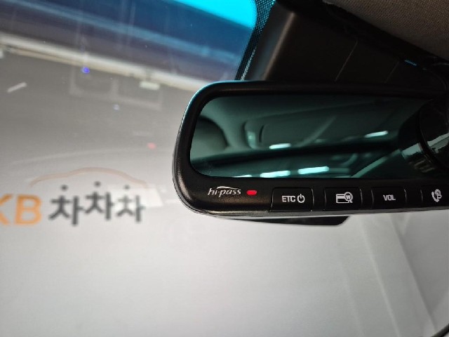 6041001265R17.jpg