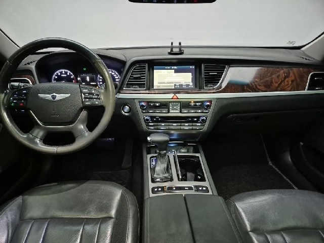 6041001265R7.jpg