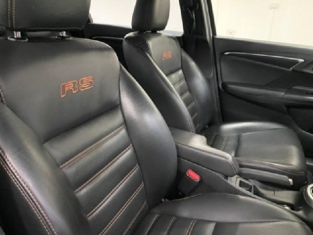 6b98953c0846286a7d35a80786f099c9.jpeg