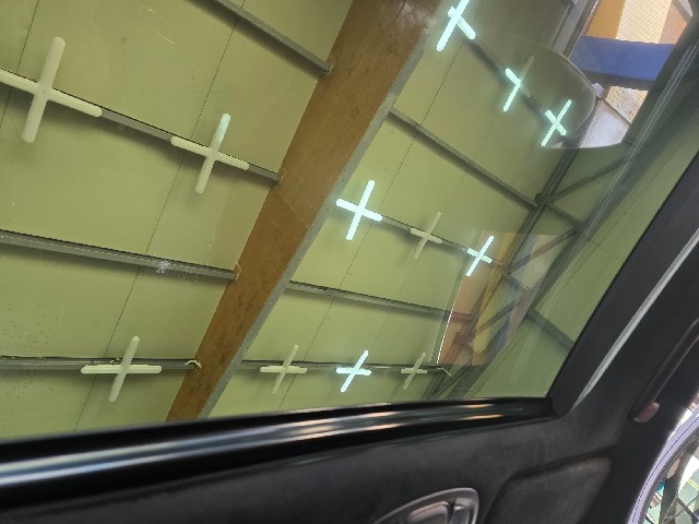 68cebdbf194ba85be58d1758fd66002e.jpeg