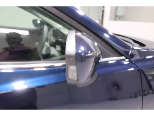 5e87d0096c250de06fafa4783e58dea3.jpeg