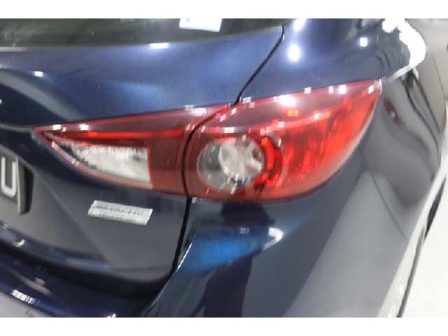 aa13dd528104ed10482f2573619aa950.jpeg
