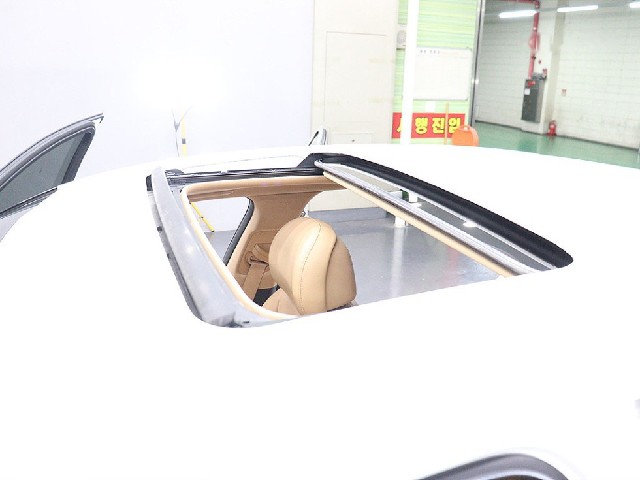c75ba605e4ab030a668606939cd6cba3.jpeg