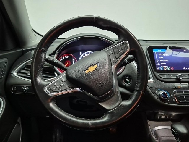 6041001258R9.jpg
