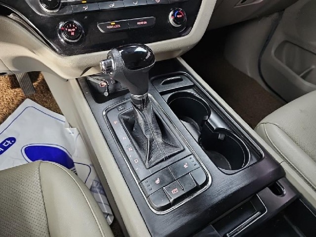 d356a2a3a92289fff70f86a6b921e3fd.jpeg
