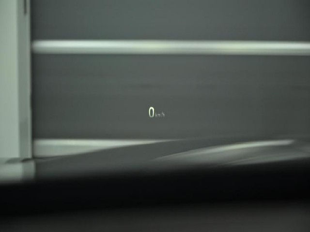 3d53581e811447c15a172abe3e699265.jpeg