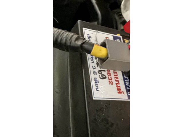 d6cab71f0c3c13f38025b7d9c2778000.jpeg