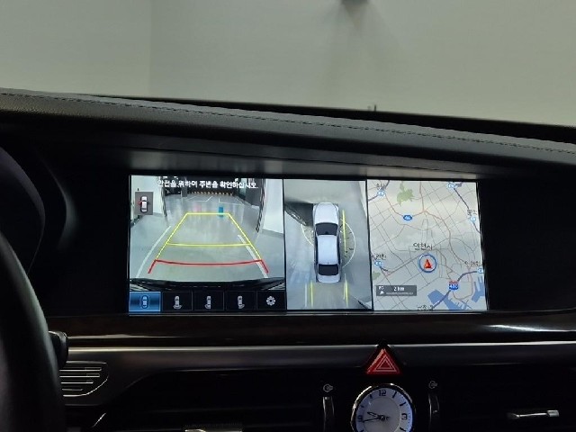 6031500836R14.jpg