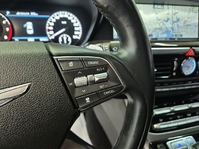6031500836R15.jpg