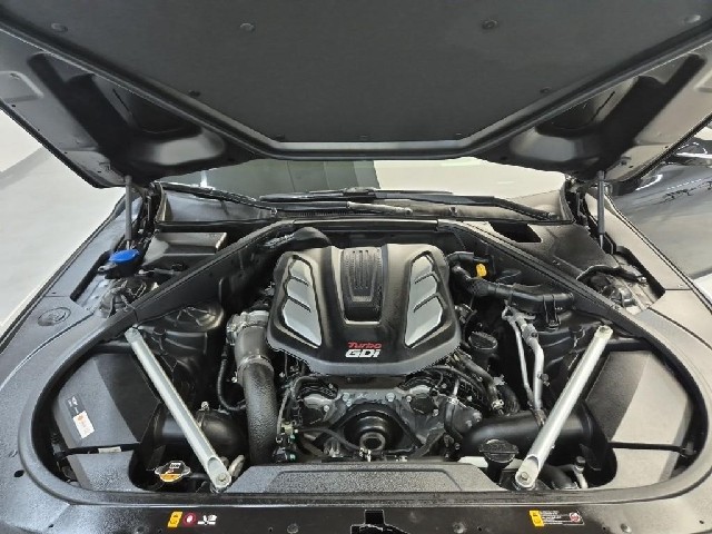 6031500836R5.jpg