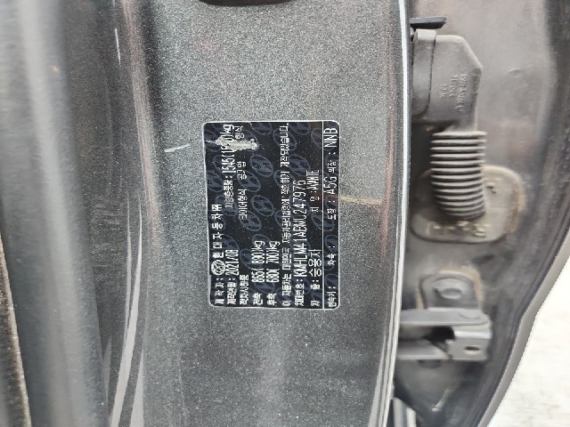 lotterental_155708185_gGHHm_6.jpg