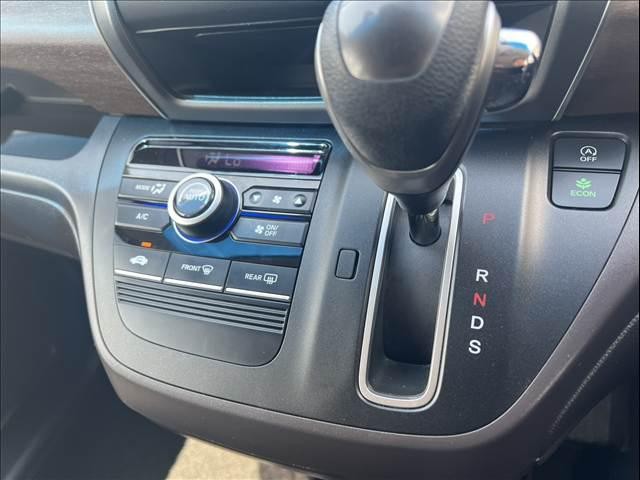 8a858a6593bb95688f37b6420050b756.jpg