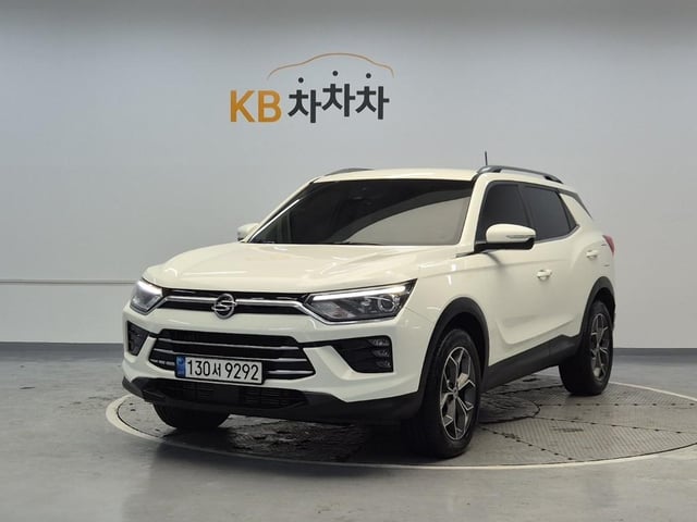 6041500519R1.jpg