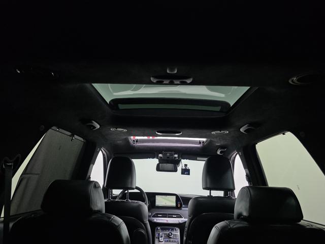 beca273c5fa8b0d1262648590e3c01c8.jpeg