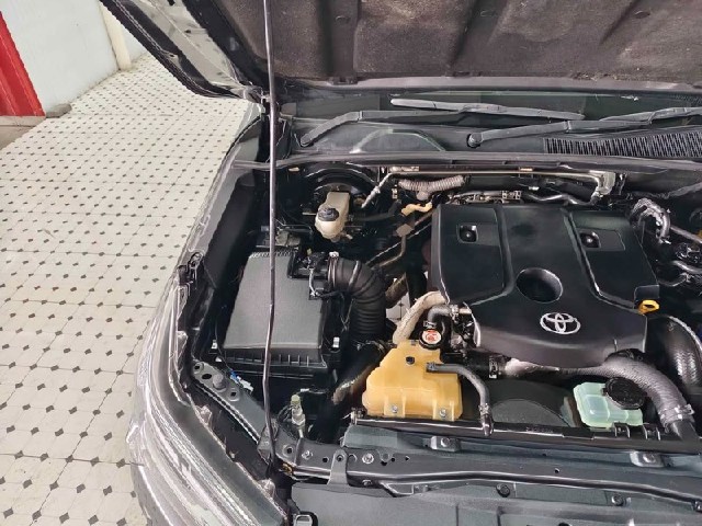a24ae943471802761840a05efdf2e308.jpeg