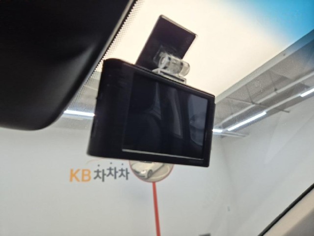 1865bd1b658d424f7407003c8d2d5d47.jpeg