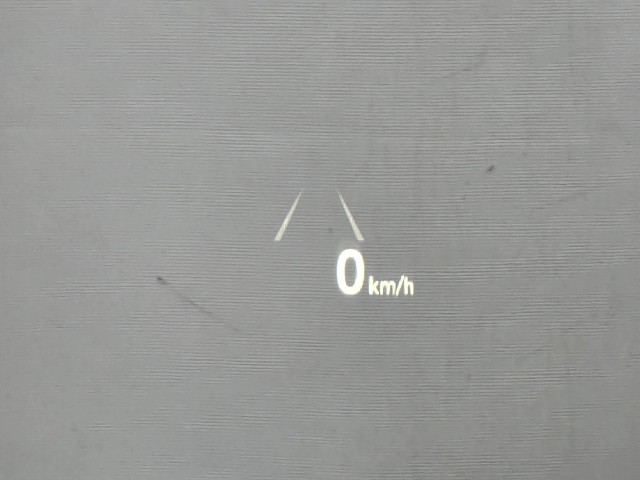 44a45aa45344bc5ba8d54dd887d323cd.jpeg