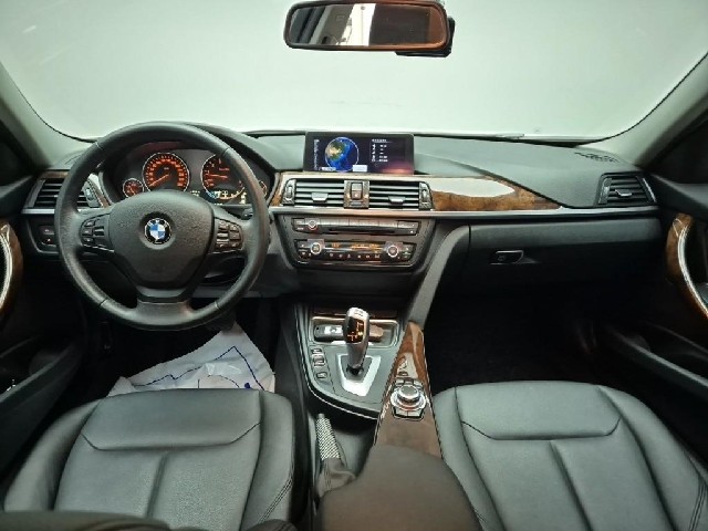 5091002025R7.jpg