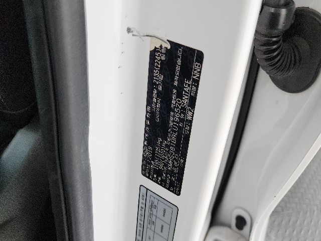 5db52f15d8157917754c7c33c4d9e0f8.jpeg