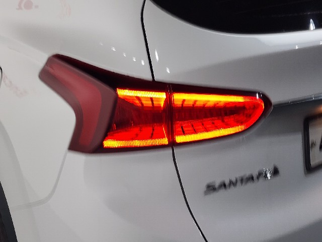 75215f150342b5fb99c316a5d4c85d73.jpeg