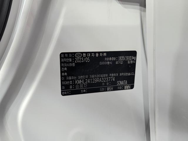 f940f22e9c46fe52afefb9a35292aa2b.jpeg