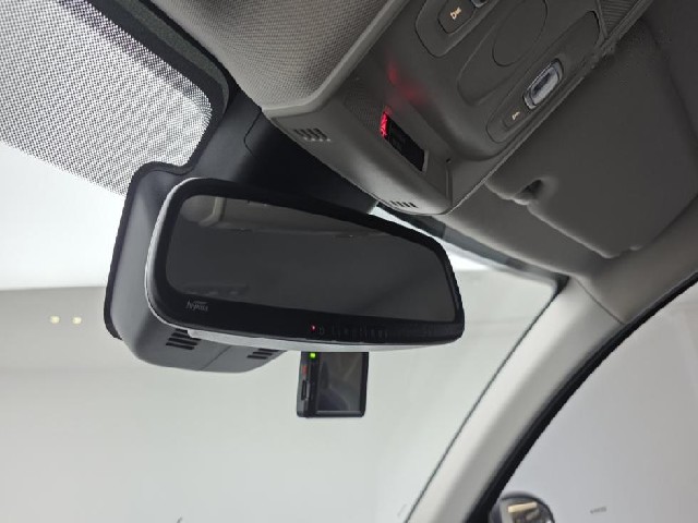 c9594afd381680724c3417c22e685a89.jpeg