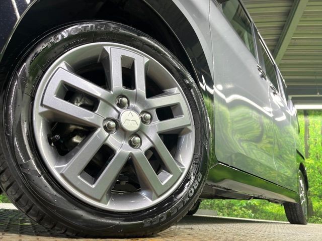 cd9e954ada7b63aa3eef14a693f2a428.jpg