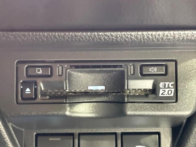 cf64ab315f8f7abcbde1e05c6ee564ee.jpg