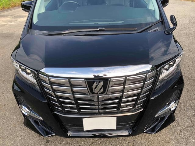 7b63b49f30c03b9870527373312d2a2f.jpg