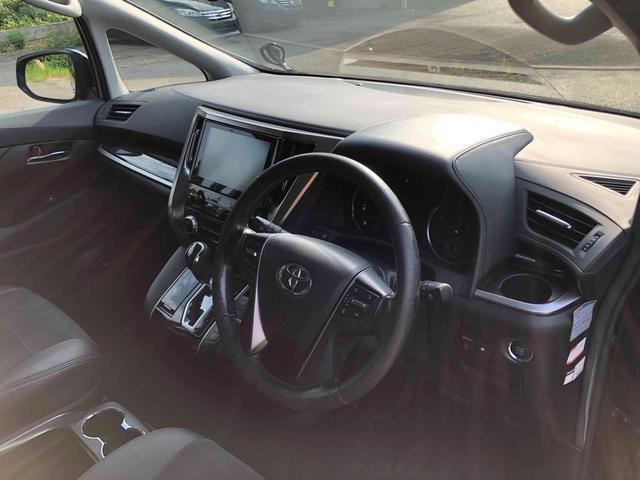 a952effbcbafe8d29a83a11b9d907b92.jpg
