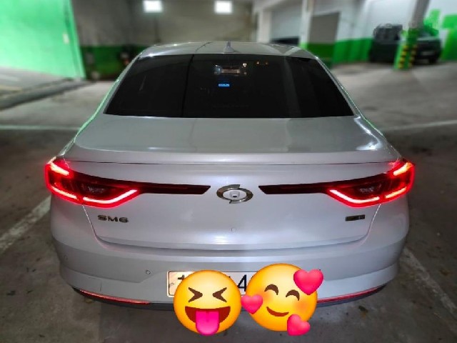 d32290825835b6699d275ced54e06d20.jpeg