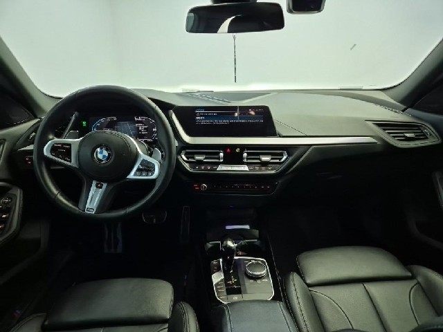 6041501144R7.jpg
