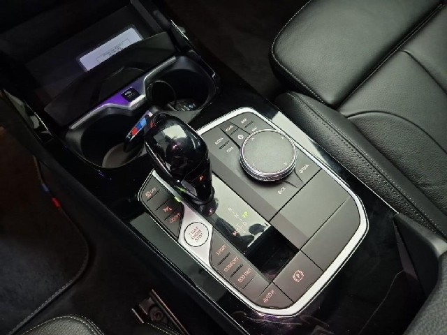 6041501144R8.jpg