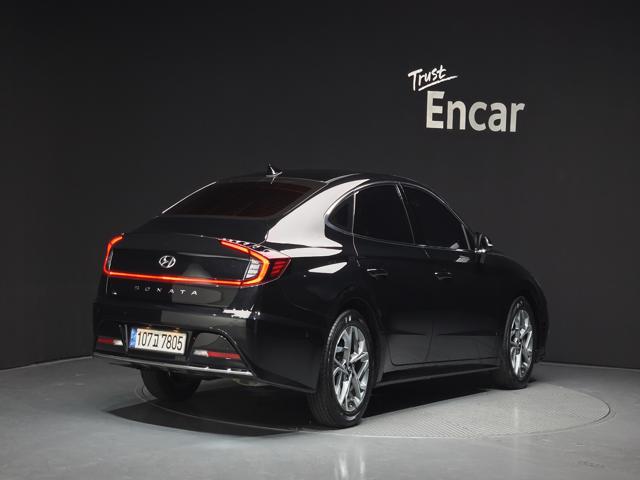 fcf7c923711a8652e04ed8727bd0eef1.jpeg