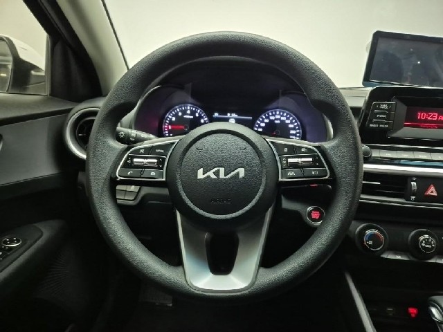 6041000430R9.jpg