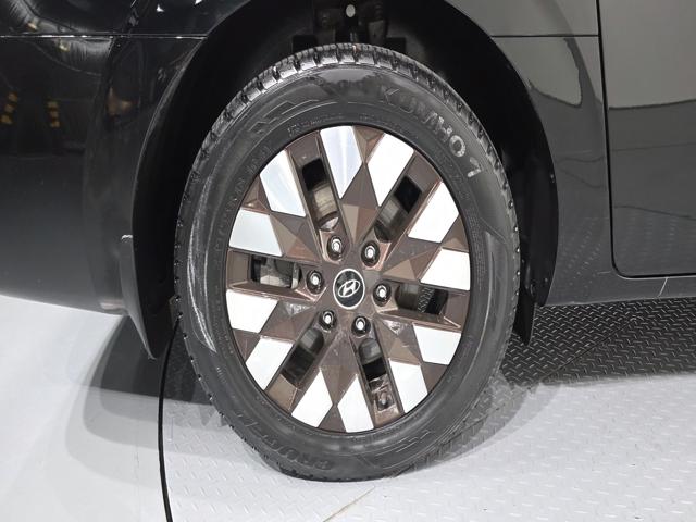6fafb033dc5f3505aff40a42d3343de4.jpeg