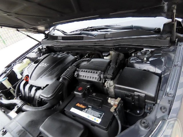 cfa22883548c07562934aae08f53f709.jpeg