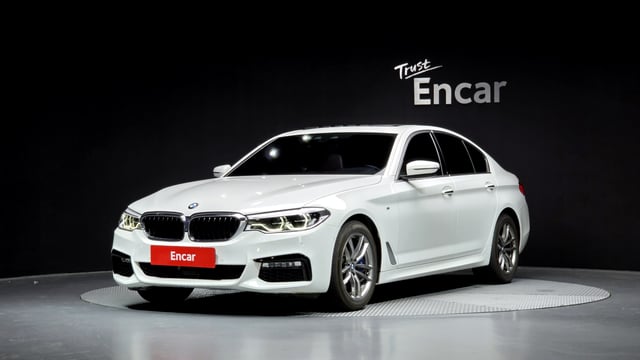 4091501559R1.jpg
