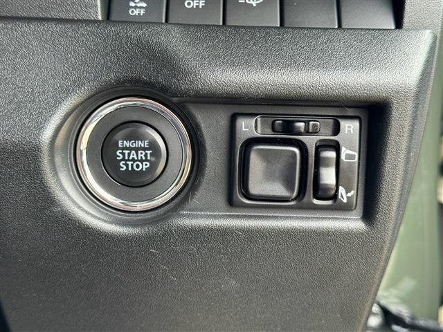 9e4ed7f1b77187ac70e032327d393c66.jpg