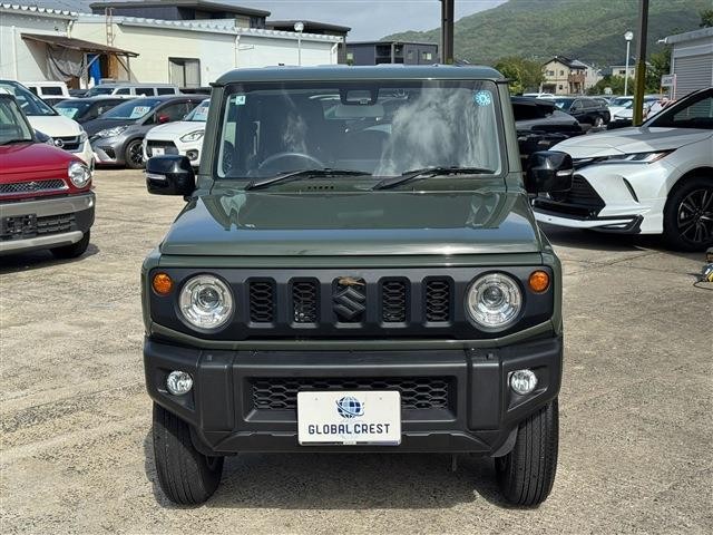 bf158aede7cff548e9fed82cff72ea9b.jpg