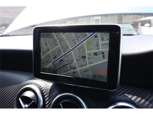 94a04fd5fa32cab3cfda18d6d9e564be.jpg