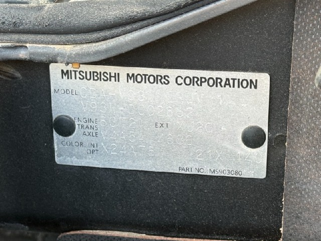 46ffa06d2c1b279f5dfbe51f56023cd7.jpeg
