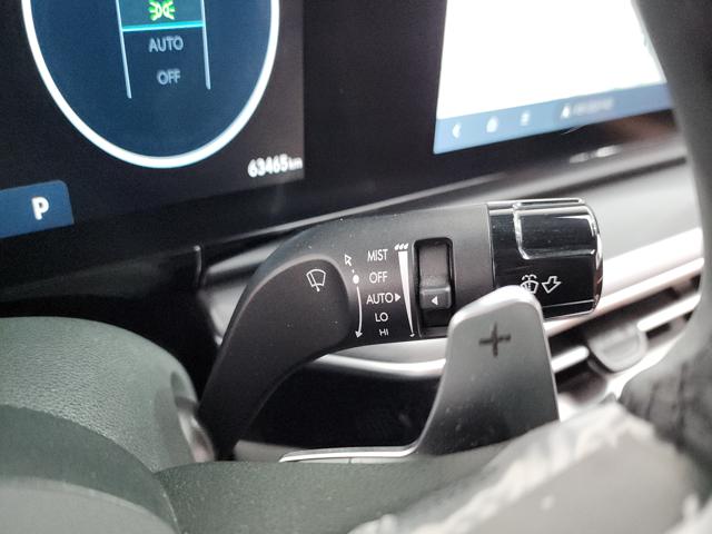 b8f8a0d58c3d703ccd7adc2e23e4661e.jpeg