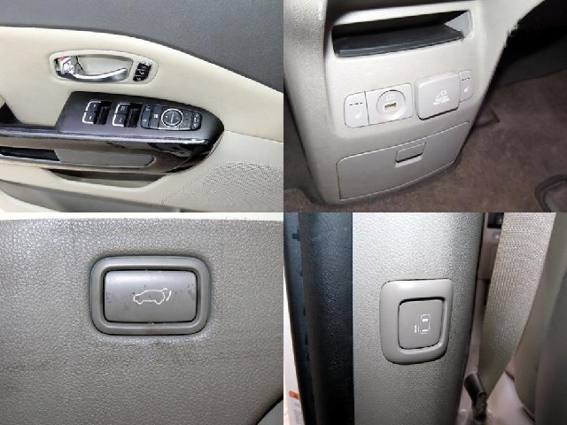 ceb980dafe11991f55e73cc95ca9c374.jpeg
