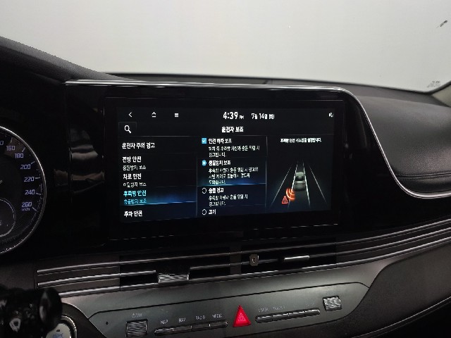 4faf6849f8daf54be53ccaa25865f1e8.jpeg